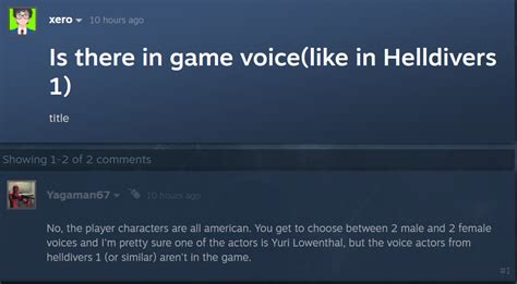 Steam Community :: Discussions.
